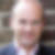 Profilbild von Götz Franke