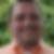 Profilbild von Wolfgang Beul