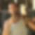 Profilbild von Detlef Reimann