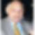 Profilbild von Horst Minetzke