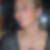 Profilbild von Natascha Kartzinski