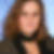 Profilbild von Sibylle Becker