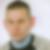 Profilbild von Peter Schulze