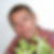 Profilbild von Michael Topp