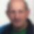 Profilbild von Fred Weischedel
