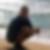 Profilbild von Monty Jackopaschke