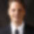 Profilbild von Manfred Braun