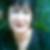 Profilbild von Heike Adouabou