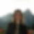 Profilbild von Eveline Gerbl