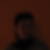 Profilbild von Katrin Born