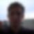 Profilbild von Harald Reiter