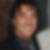 Profilbild von Caner Kiran
