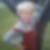 Profilbild von Stefan Vorderwülbecke