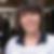 Profilbild von Kerstin Conrad