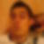 Profilbild von Julian Dohmeyer