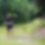 Profilbild von Max Try