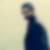 Profilbild von Hussein Abbas