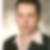 Profilbild von Marcel Tabert