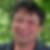 Profilbild von Dieter Kramer