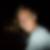 Profilbild von Simon Kelletshofer