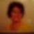 Profilbild von Ina Simon