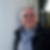 Profilbild von Michael Wetterau