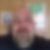 Profilbild von Markus Venjakob