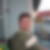 Profilbild von Jens Pohlers