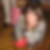 Profilbild von Jessica Hetzel