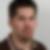 Profilbild von Dominic Brenner