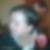 Profilbild von Steffi Buse