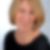 Profilbild von Heidi Herrnberger