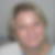 Profilbild von Petra Hamminger