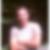 Profilbild von Sven Weidensee