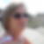 Profilbild von Luise Hanke