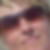 Profilbild von Kerstin Ficht