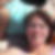 Profilbild von Beate Müller