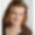 Profilbild von Sandra Gramsch