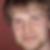 Profilbild von Martin Schmidt