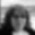 Profilbild von Birgit Lenk