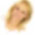 Profilbild von Elke Rosendahl