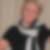 Profilbild von Constanze Rode