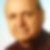 Profilbild von Siegfried Wagner