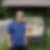Profilbild von Michael Balg