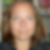 Profilbild von Michaela Watzek