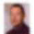 Profilbild von Nico Bodden