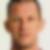 Profilbild von Mathias Bode