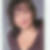 Profilbild von Marija Hirth