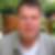 Profilbild von Andreas Jahn