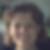 Profilbild von Elisabeth Storath